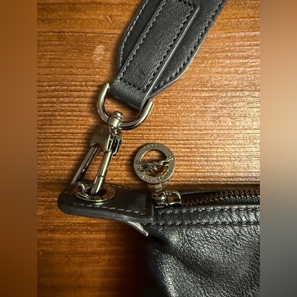 Longchamp Small Le Pliage Tote Bag - Picture 6 of 16